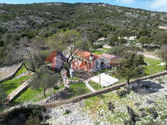 Image No.17-1 Bed Property for sale