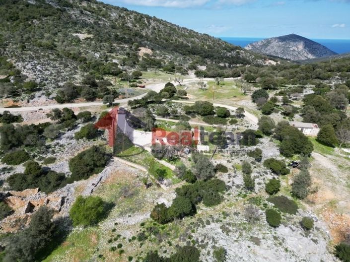 Image No.23-1 Bed Property for sale