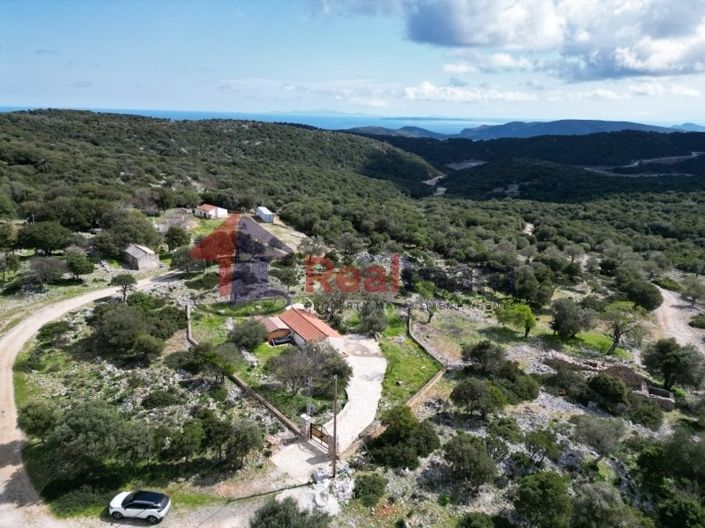 Image No.27-1 Bed Property for sale