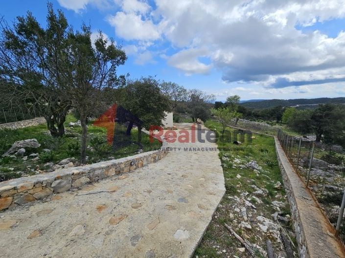 Image No.3-1 Bed Property for sale