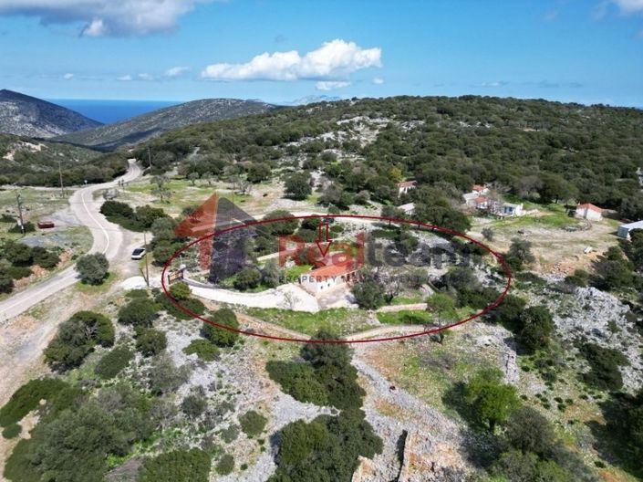 Image No.5-1 Bed Property for sale