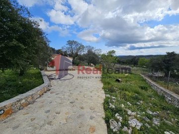 imgb1c91c96-6323-4141-ba85-f74ff86f35c6