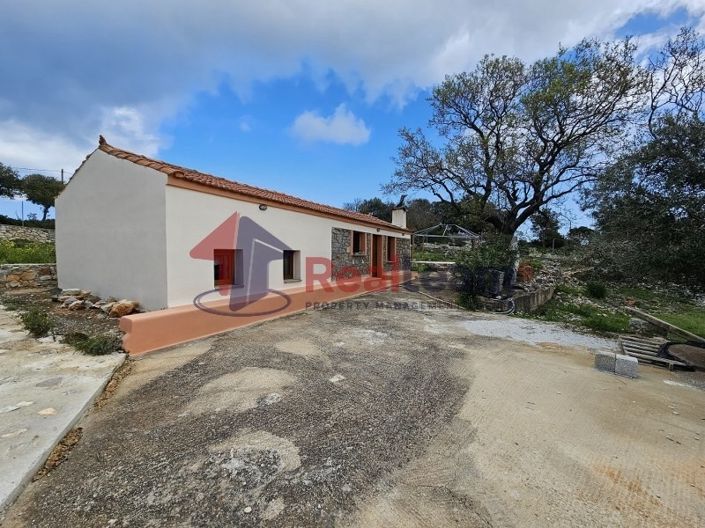 Image No.7-1 Bed Property for sale