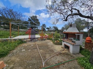 img90be2001-f49d-40ff-8985-818b81f15c49