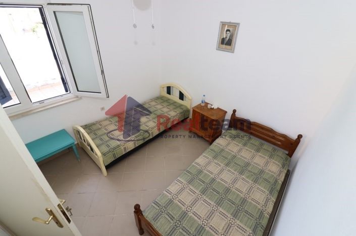 Image No.12-1 Bed Apartment for sale