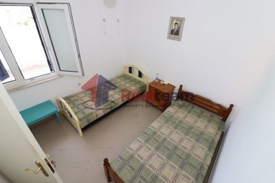 imgd51a55a4-f8a6-4aa5-a55e-9cb87741403b