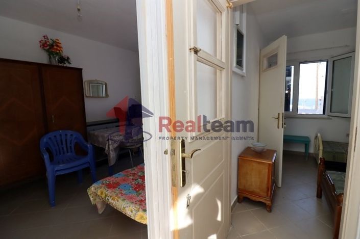 Image No.14-1 Bed Apartment for sale