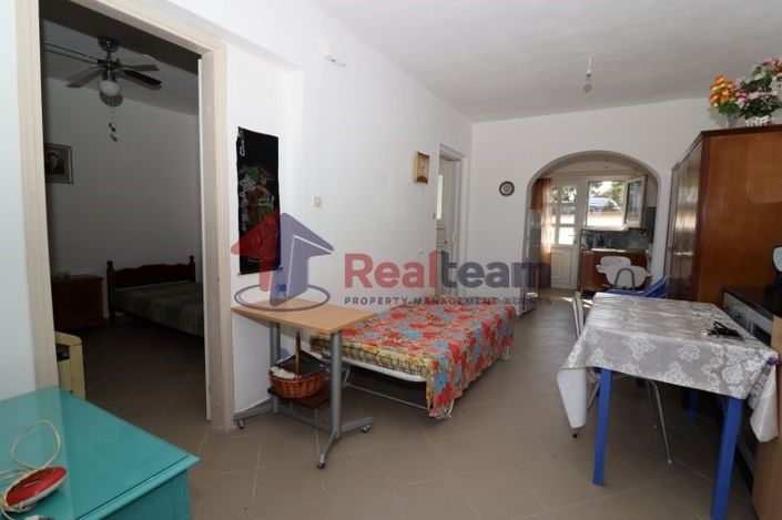 Image No.15-1 Bed Apartment for sale