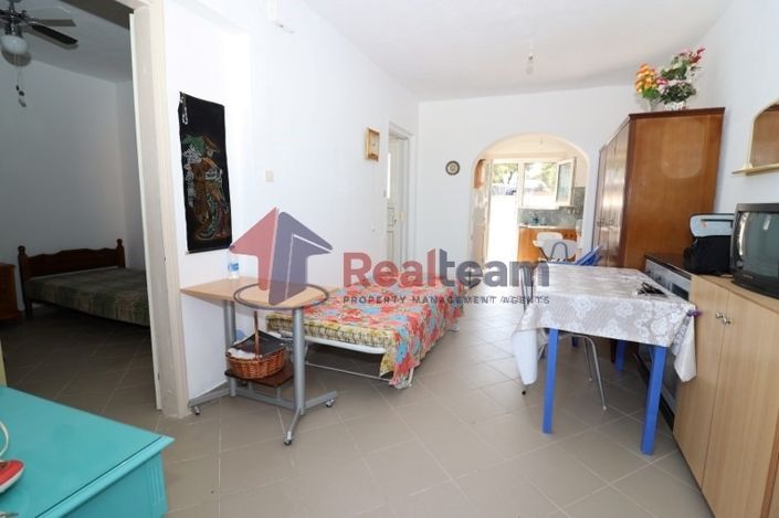 Image No.19-1 Bed Apartment for sale