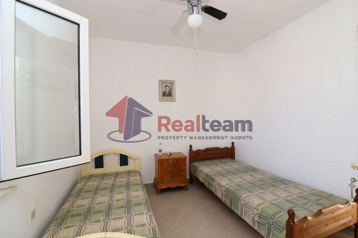 Image No.20-1 Bed Apartment for sale