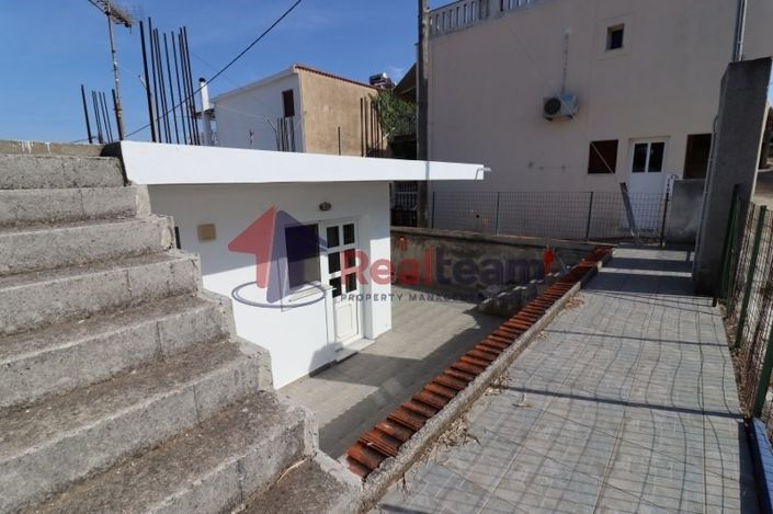 Image No.21-1 Bed Apartment for sale