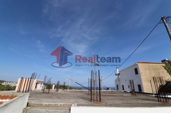 Image No.22-1 Bed Apartment for sale