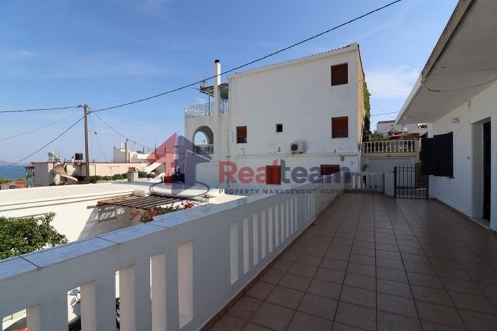 Image No.23-1 Bed Apartment for sale