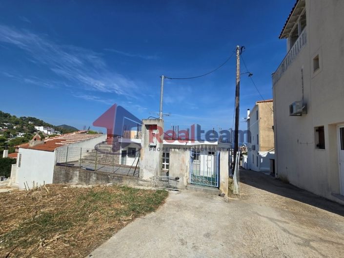 Image No.24-1 Bed Apartment for sale