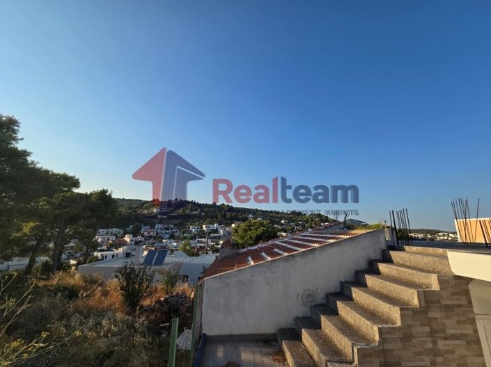 Image No.25-1 Bed Apartment for sale