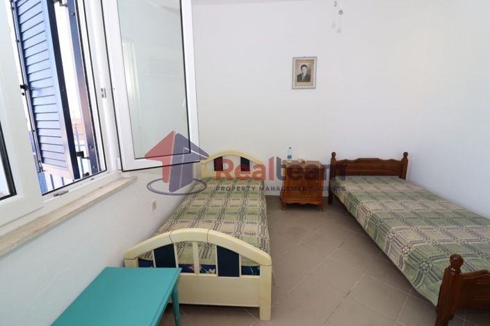 Image No.3-1 Bed Apartment for sale