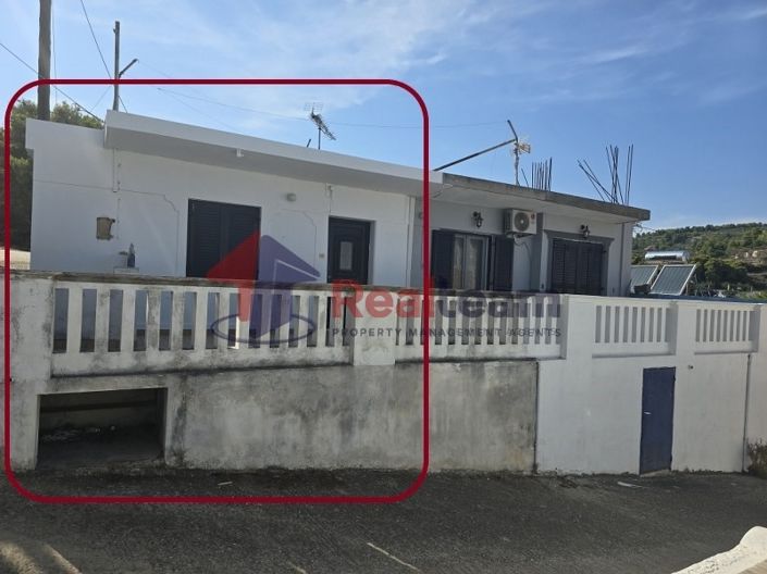 Image No.4-1 Bed Apartment for sale