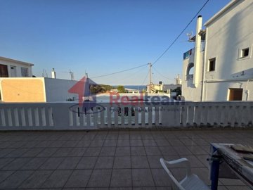 img3ffc6f39-0977-4195-9f61-35d126aaf775