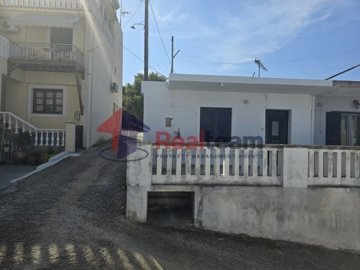 imgdd30ebc0-80f5-4b4d-bb52-ed99dbd9cef0