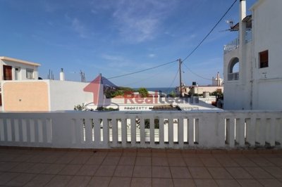 img3fca2907-2e81-4f33-9ab9-7251d741eebb