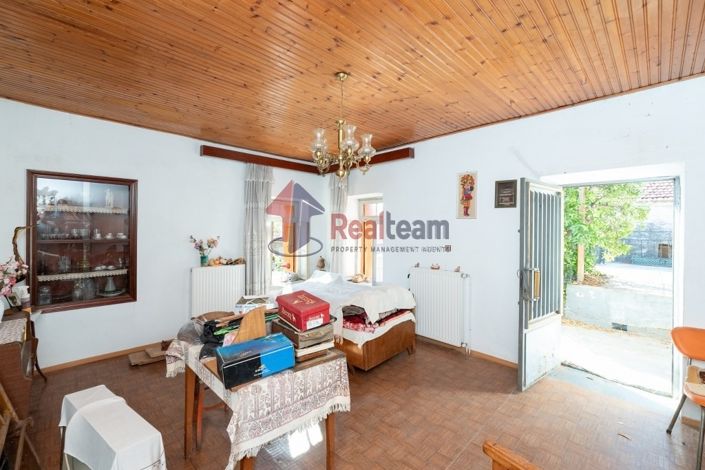 Image No.15-3 Bed Property for sale