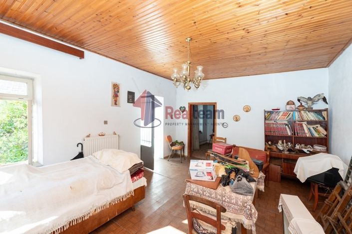 Image No.16-3 Bed Property for sale