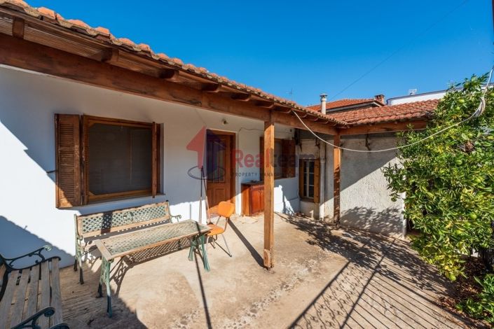 Image No.2-3 Bed Property for sale