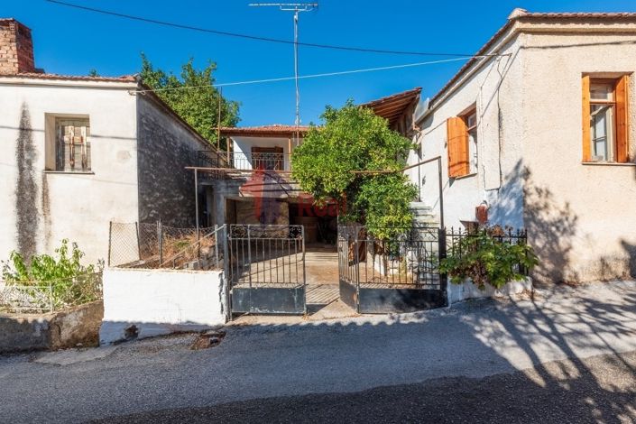 Image No.23-3 Bed Property for sale