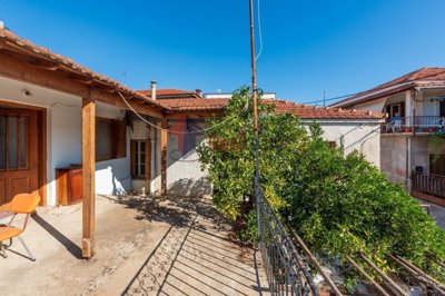 img4393085a-9482-49f6-8df9-804f97e9410b