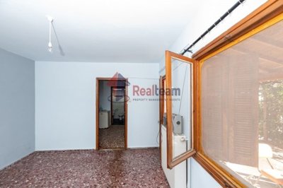 imgf9554a0c-f7c5-401a-8f74-63dedb32b6bb