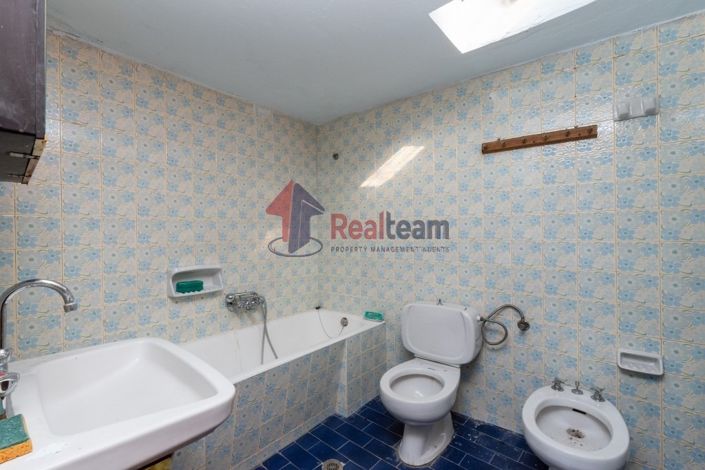 Image No.7-3 Bed Property for sale