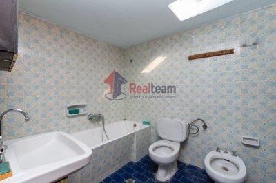 imgf53002c3-085a-4ced-87cc-37129e3b92ac