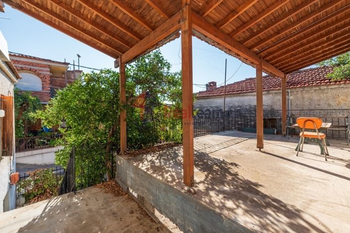 Image No.9-3 Bed Property for sale