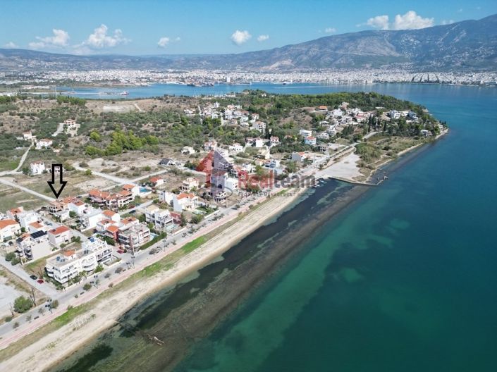 Image No.1-3 Bed Property for sale