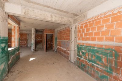 imgf6fa2693-29e9-4a61-941c-f178038b48aa