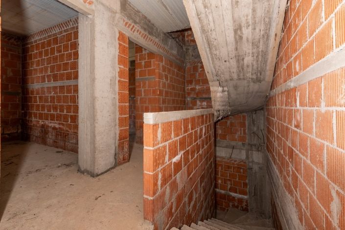 Image No.11-3 Bed Property for sale