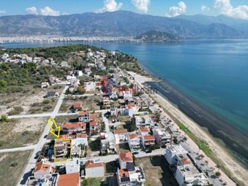 img5718c8e2-fb3b-4871-b2f8-899800dc157a