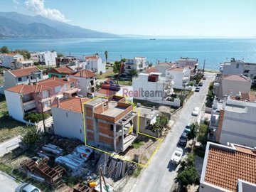 imgde84c758-b96f-4ca7-99be-8a95090f2a55