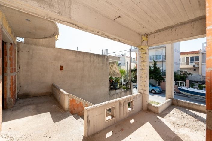 Image No.6-3 Bed Property for sale