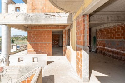 img0657de87-07a7-485a-9f2f-6e20708d09fc