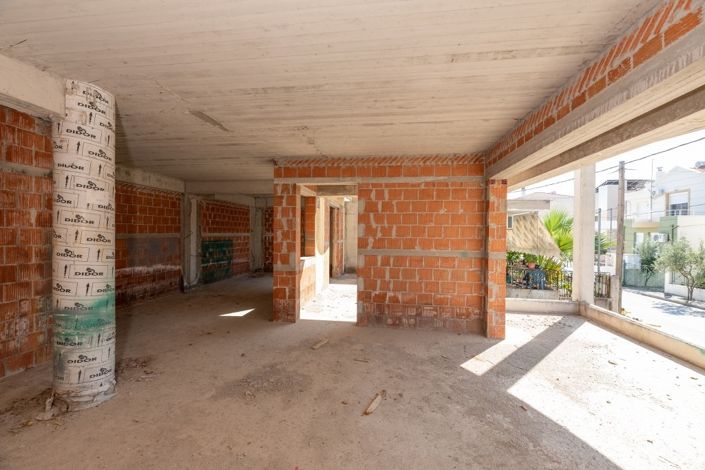 Image No.9-3 Bed Property for sale