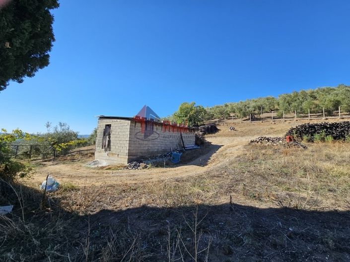 Image No.19-Property for sale