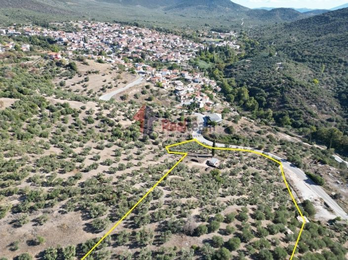 Image No.3-Property for sale