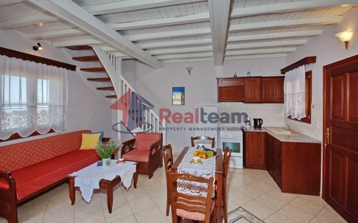 Image No.14-2 Bed Property for sale