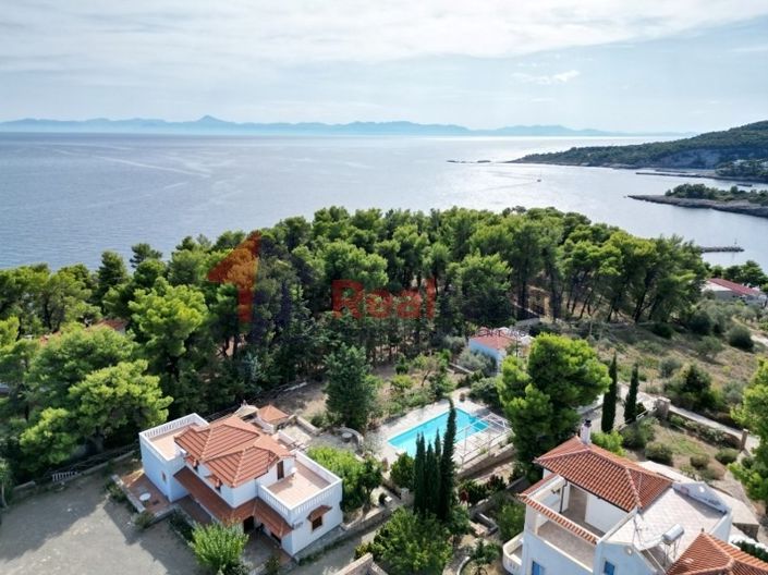 Image No.15-2 Bed Property for sale