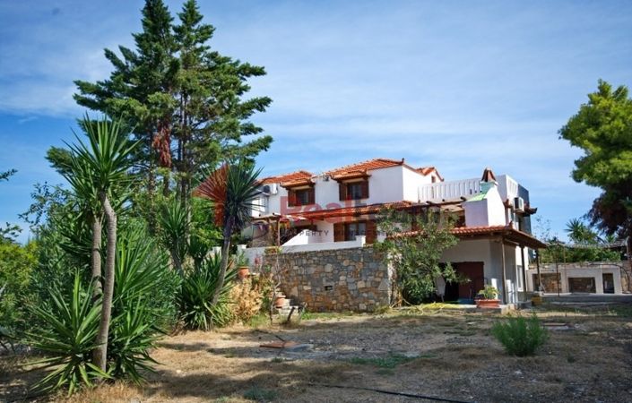 Image No.5-2 Bed Property for sale