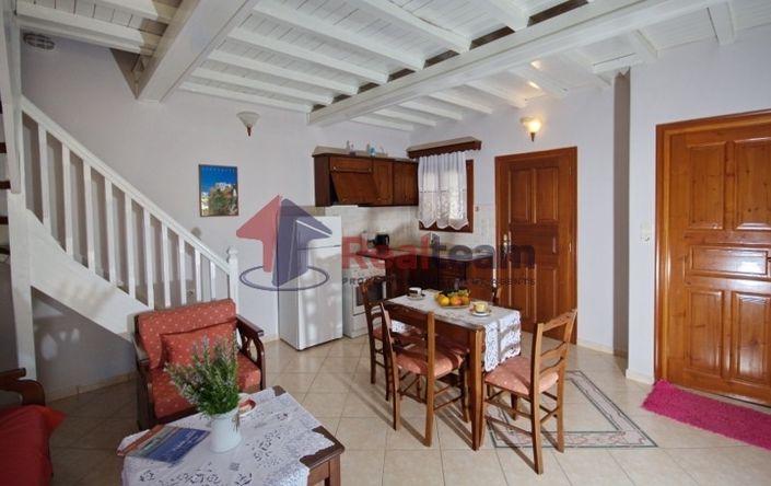 Image No.6-2 Bed Property for sale