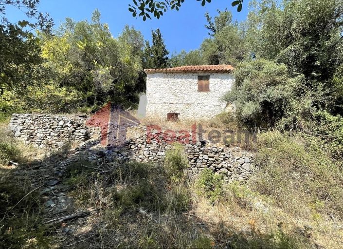 Image No.14-Property for sale