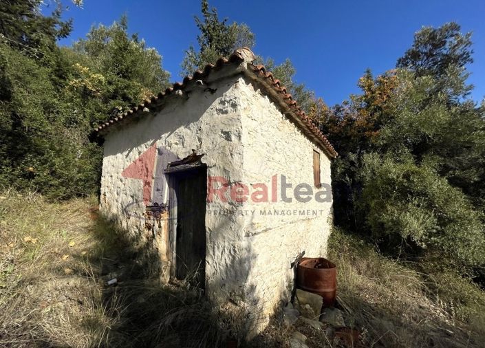 Image No.15-Property for sale