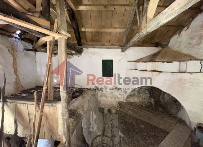 Image No.21-Property for sale